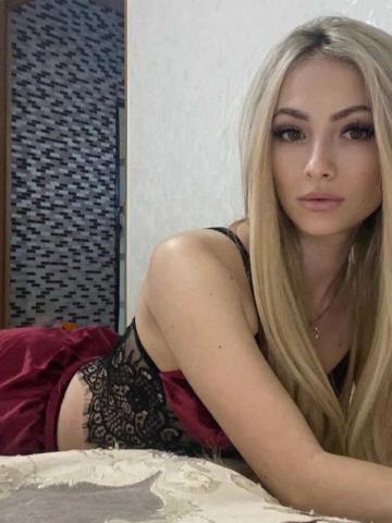 Анкета проститутки Эсмеральда - Фото, 24 года, №161104